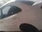 Chevrolet Gentra, 2 позиция 2024 года, КПП Механика, в Джаркурганский район за ~13 222 y.e. id5198905