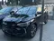 Черный Chevrolet Tracker, 3 позиция 2023 года, КПП Автомат, в Фергана за 20 000 y.e. id4993790