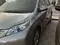 Toyota Sienna 2016 yil, КПП Avtomat, shahar Namangan uchun 28 000 у.е. id5193097