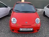 Красный Chevrolet Matiz, 1 позиция 2014 года, КПП Механика, в Ургенч за ~3 496 y.e. id6753971, Фото №1