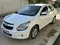 Белый Chevrolet Cobalt, 4 позиция 2024 года, КПП Автомат, в Карши за 12 400 y.e. id5188602
