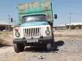 GAZ 1980 yil, shahar Samarqand uchun 2 700 у.е. id6418010