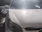 Chevrolet Epica, 3 позиция 2009 года, КПП Автомат, в Самарканд за 7 000 y.e. id5114242