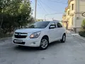 Chevrolet Cobalt, 4 позиция 2020 года, КПП Автомат, в Ташкент за 9 700 y.e. id6486274
