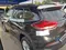 Черный Chevrolet Tracker, 3 позиция 2022 года, КПП Автомат, в Ташкент за 14 900 y.e. id6713499