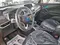 Черный Chevrolet Tracker, 3 позиция 2022 года, КПП Автомат, в Ташкент за 14 900 y.e. id6713499