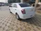 Белый Chevrolet Cobalt, 2 позиция 2024 года, КПП Механика, в Наманган за 13 300 y.e. id5000589