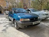 Daewoo Nexia 1999 года, в Ташкент за 7 000 y.e. id6607504, Фото №1