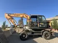 Hyundai 2013 года, в Наманган за 65 000 y.e. id6629815