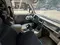 Chevrolet Damas 2020 года, КПП Механика, в Самарканд за 7 500 y.e. id5166305