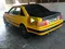 Жёлтый Audi 100 1992 года, КПП Механика, в Гулистан за 5 200 y.e. id5181597