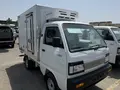 Oq Chevrolet Labo 2025 yil, КПП Mexanika, shahar Toshkent uchun 10 600 у.е. id6438378