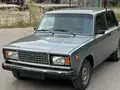 VAZ (Lada) 2107 2010 yil, КПП Mexanika, shahar Olmaliq uchun 2 800 у.е. id6459457