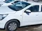 Chevrolet Cobalt, 2 позиция 2024 года, КПП Механика, в Гулистан за 12 700 y.e. id6131502