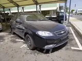 Chevrolet Gentra, 1 позиция 2024 года, КПП Механика, в Ташкент за 14 700 y.e. id5035165, Фото №1