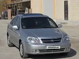 Daewoo Lacetti, 3 позиция 2010 года, КПП Автомат, в Ургенч за 6 666 y.e. id6735291, Фото №1