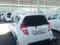 Chevrolet Spark, 4 позиция 2022 года, КПП Механика, в Ташкент за 9 800 y.e. id5177117
