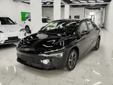 GAC Aion S Max 2025 года, в Ташкент за 23 900 y.e. id6490396, Фото №1