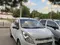 Chevrolet Spark 2013 yil, КПП Mexanika, shahar Toshkent uchun ~6 495 у.е. id4895467
