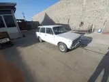 ВАЗ (Lada) 2102 1975 года, КПП Механика, в Гулистан за 1 500 y.e. id6582056, Фото №1