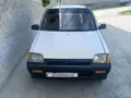 Daewoo Tico 2001 yil, shahar Farg'ona uchun 1 950 у.е. id6459428