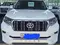 Белый Toyota Land Cruiser Prado 2023 года, КПП Автомат, в Ташкент за 75 000 y.e. id5121913