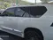 Белый Toyota Land Cruiser Prado 2023 года, КПП Автомат, в Ташкент за 75 000 y.e. id5121913
