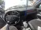 Chevrolet Lacetti, 3 позиция 2012 года, КПП Автомат, в Ташкент за 7 500 y.e. id5156748