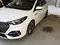 Chery Arrizo 6 Pro 2024 yil, shahar Toshkent uchun 18 500 у.е. id6447280