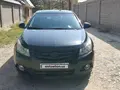 Chevrolet Cruze 2009 года, в Чирчик за ~7 075 y.e. id6662966