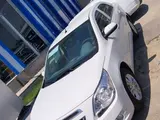 Oq Chevrolet Cobalt, 4 pozitsiya 2024 yil, КПП Avtomat, shahar Samarqand uchun 13 500 у.е. id5165169, Fotosurat №1