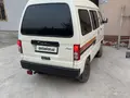 Daewoo Damas 2005 года, в Наманган за 3 000 y.e. id6856764
