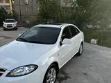 Chevrolet Gentra, 3 позиция 2020 года, КПП Автомат, в Ташкент за 12 500 y.e. id5022345, Фото №1