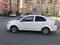 Chevrolet Nexia 3 2018 года, КПП Автомат, в Ташкент за ~8 777 y.e. id5226473
