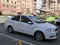 Chevrolet Nexia 3 2018 yil, КПП Avtomat, shahar Toshkent uchun ~8 777 у.е. id5226473