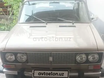 ВАЗ (Lada) 2106 1988 года, КПП Механика, в Андижан за 1 500 y.e. id5192093