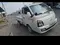 Hyundai Porter 2014 года, в Андижан за 14 700 y.e. id6554314