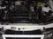 Chevrolet Nexia 2, 2 позиция DOHC 2009 года, КПП Механика, в Самарканд за 5 000 y.e. id5212918