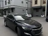 Chevrolet Malibu 2 2022 года, в Самарканд за 25 900 y.e. id6416042, Фото №1