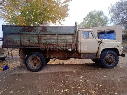 ГАЗ 1982 года, в Нукус за ~1 991 y.e. id4938006