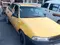 Жёлтый Daewoo Nexia 2006 года, КПП Механика, в Коканд за 3 000 y.e. id5224715