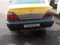 Жёлтый Daewoo Nexia 2006 года, КПП Механика, в Коканд за 3 000 y.e. id5224715