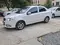 Белый Chevrolet Nexia 3, 4 позиция 2021 года, КПП Автомат, в Самарканд за 10 900 y.e. id5209145