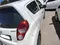 Chevrolet Spark, 2 pozitsiya 2016 yil, КПП Mexanika, shahar Toshkent uchun 6 200 у.е. id5137170