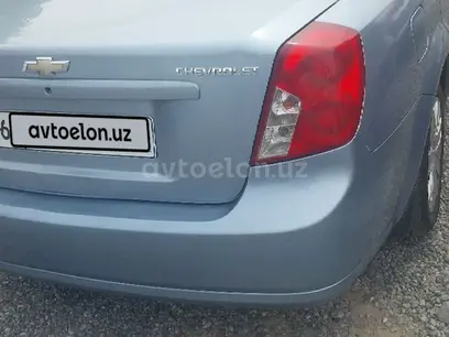Chevrolet Gentra, 1 pozitsiya 2015 yil, КПП Mexanika, shahar Andijon uchun 8 500 у.е. id5195027