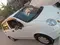 Белый Chevrolet Matiz, 3 позиция 2014 года, КПП Механика, в Ташкент за 4 500 y.e. id5227651