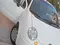 Белый Chevrolet Matiz, 3 позиция 2014 года, КПП Механика, в Ташкент за 4 500 y.e. id5227651