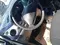 Chevrolet Matiz, 4 pozitsiya 2016 yil, КПП Mexanika, shahar Toshkent uchun 5 500 у.е. id5214088