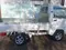 Белый Chevrolet Labo 2020 года, КПП Механика, в Наманган за 7 000 y.e. id4999382