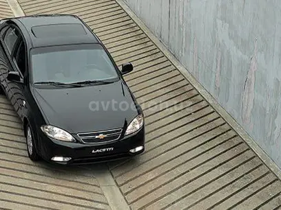 Черный Chevrolet Gentra, 3 позиция 2023 года, КПП Автомат, в Наманган за 15 400 y.e. id5114792